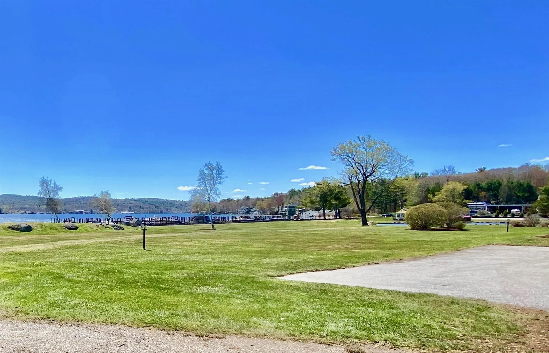 75 Clover Lane Laconia NH 03246