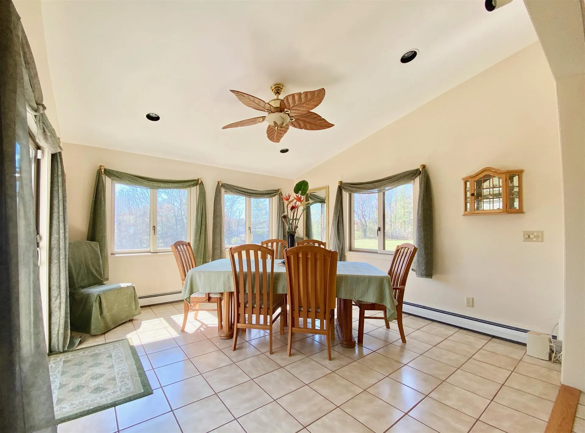 75 Clover Lane Laconia NH 03246