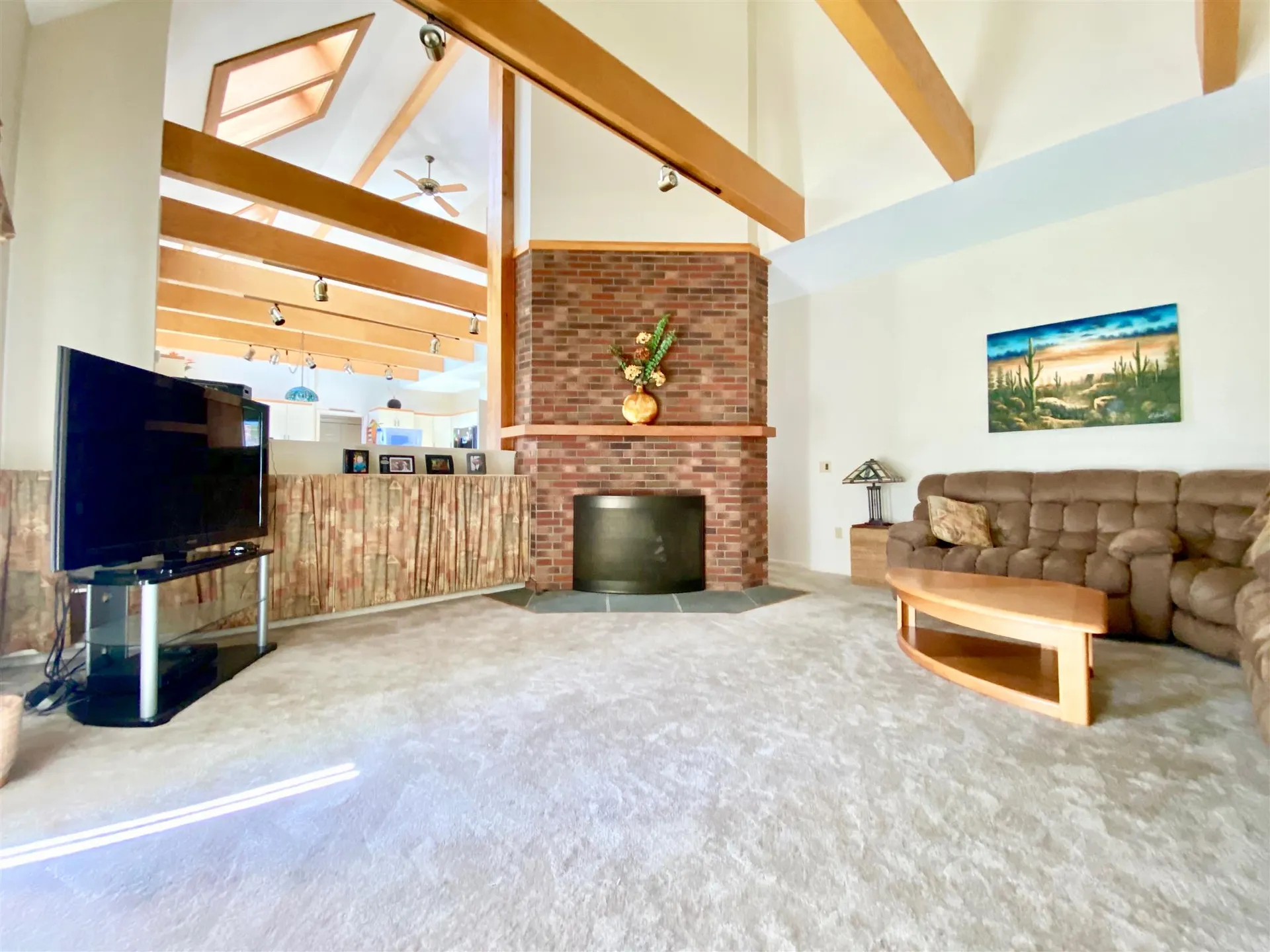 75 Clover Lane Laconia NH 03246