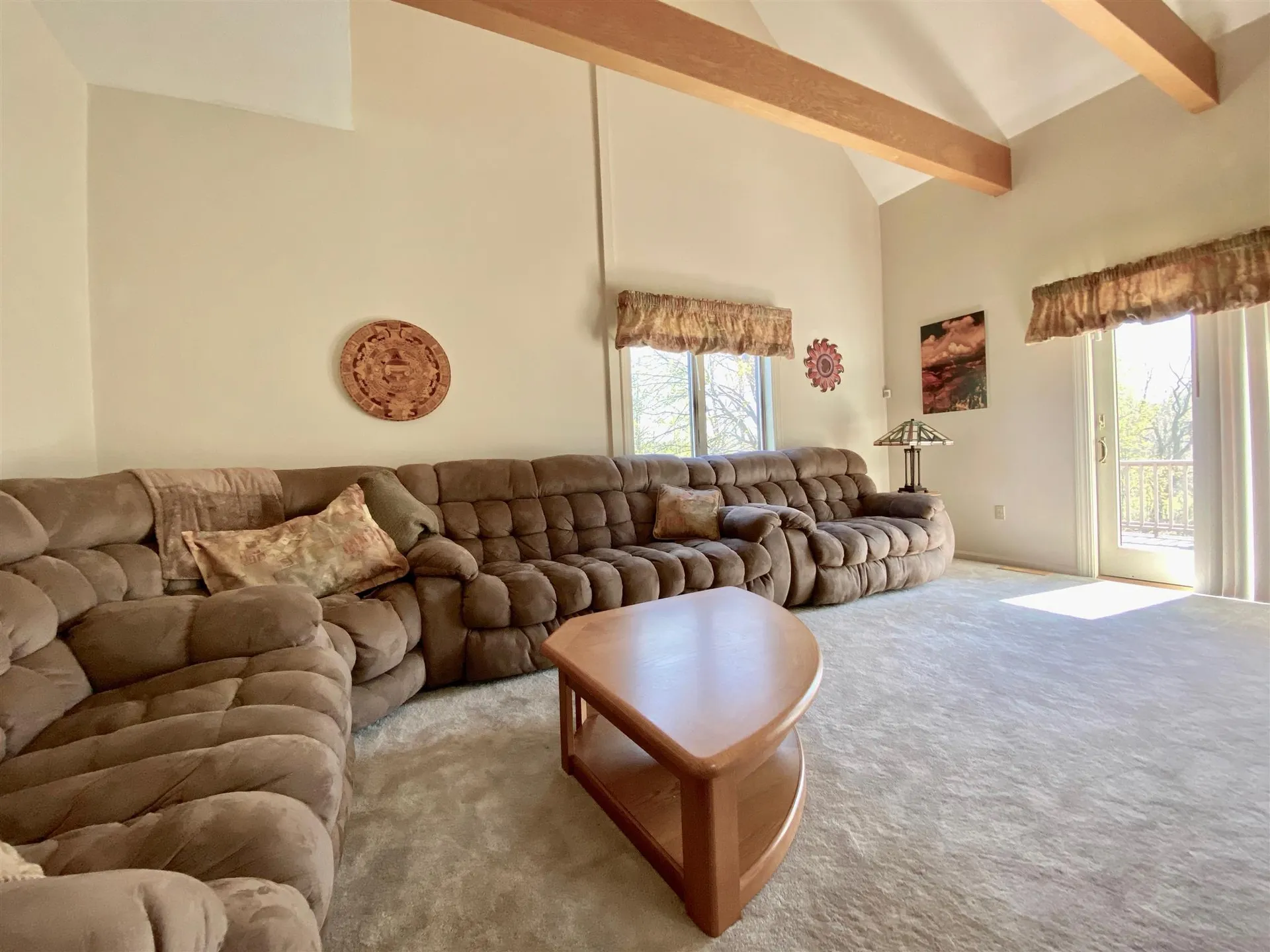 75 Clover Lane Laconia NH 03246