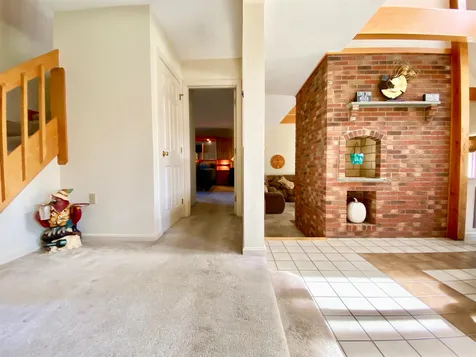 75 Clover Lane Laconia NH 03246