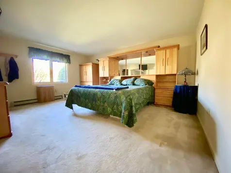 75 Clover Lane Laconia NH 03246