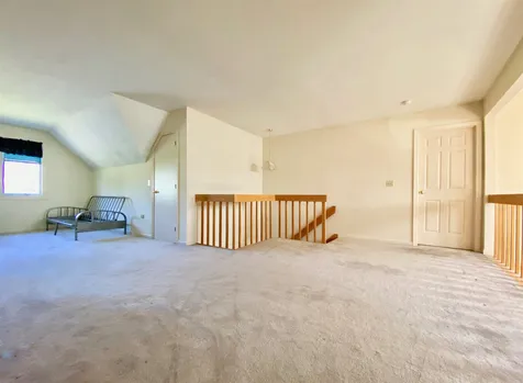 75 Clover Lane Laconia NH 03246