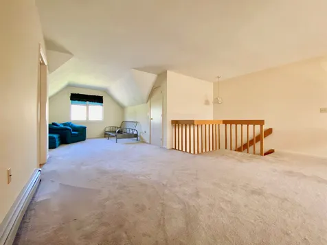 75 Clover Lane Laconia NH 03246
