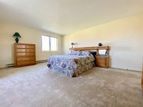 75 Clover Lane Laconia NH 03246