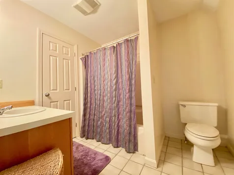 75 Clover Lane Laconia NH 03246