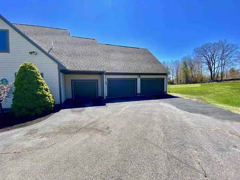 75 Clover Lane Laconia NH 03246