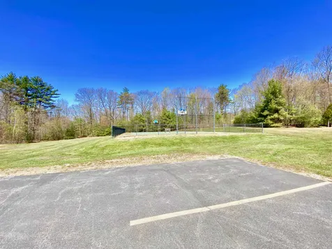 75 Clover Lane Laconia NH 03246