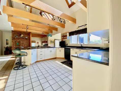 75 Clover Lane Laconia NH 03246