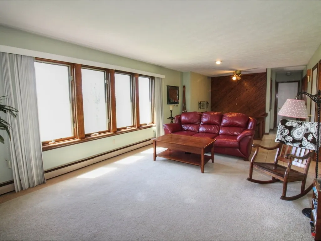 557 East Road Milton VT 05468