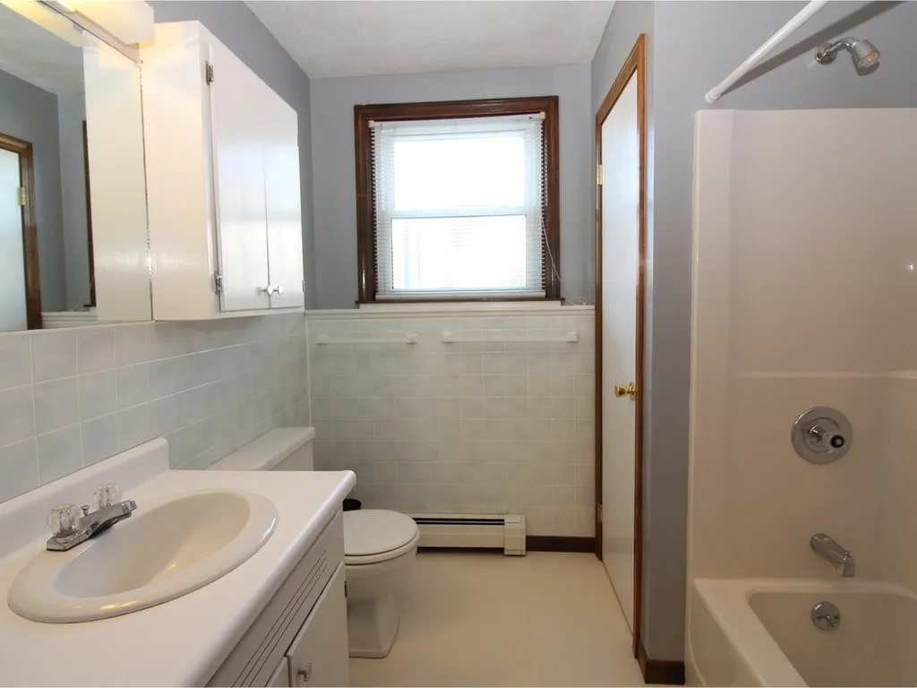 557 East Road Milton VT 05468