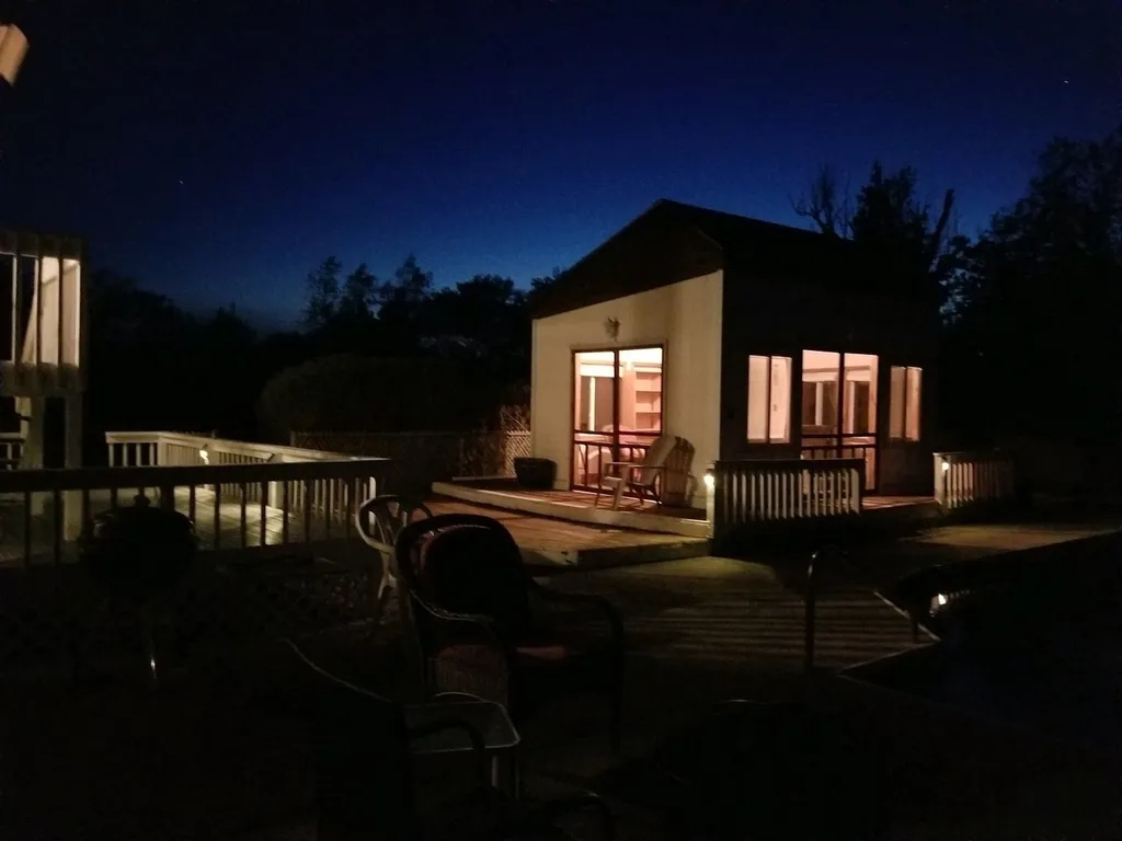 557 East Road Milton VT 05468