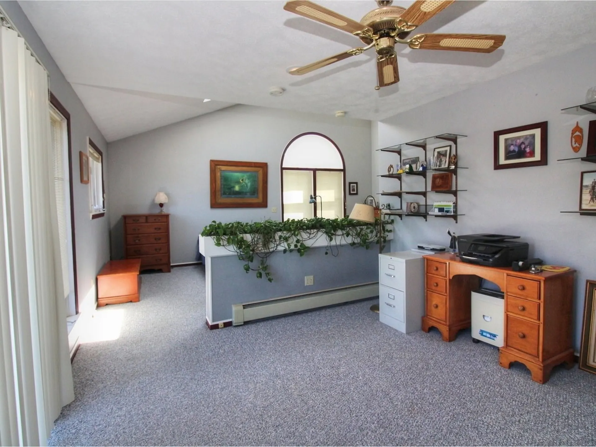557 East Road Milton VT 05468