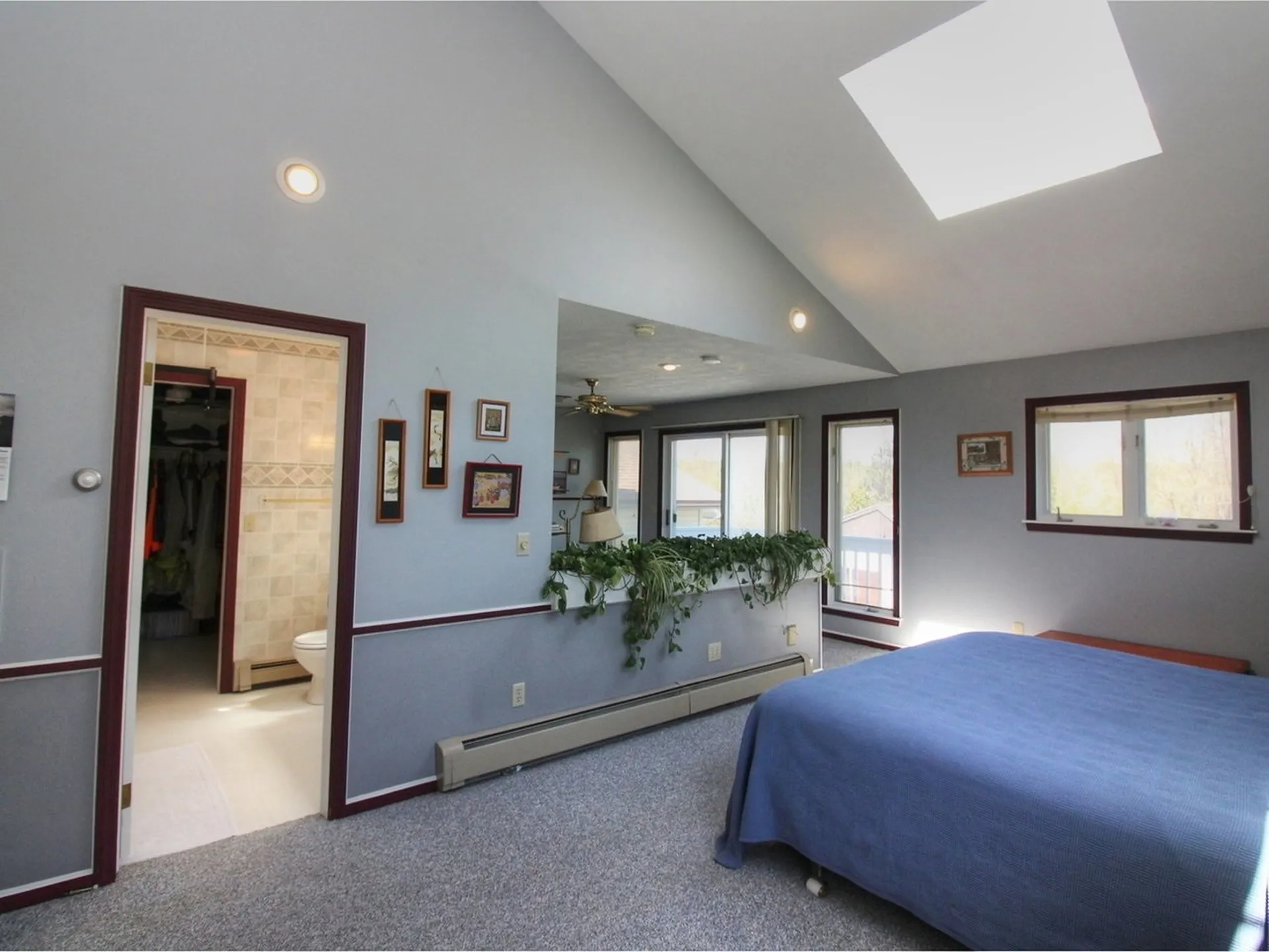 557 East Road Milton VT 05468