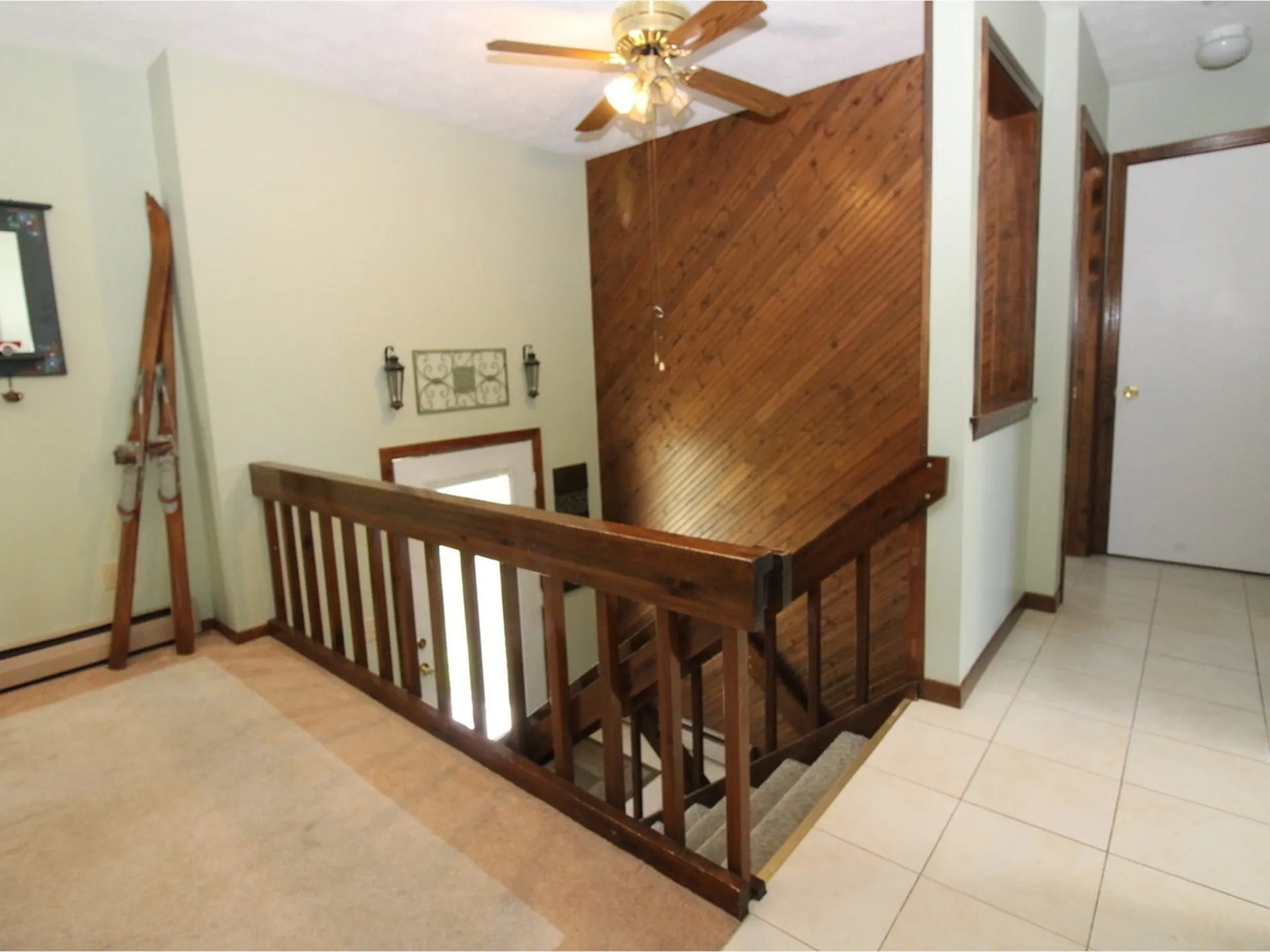557 East Road Milton VT 05468