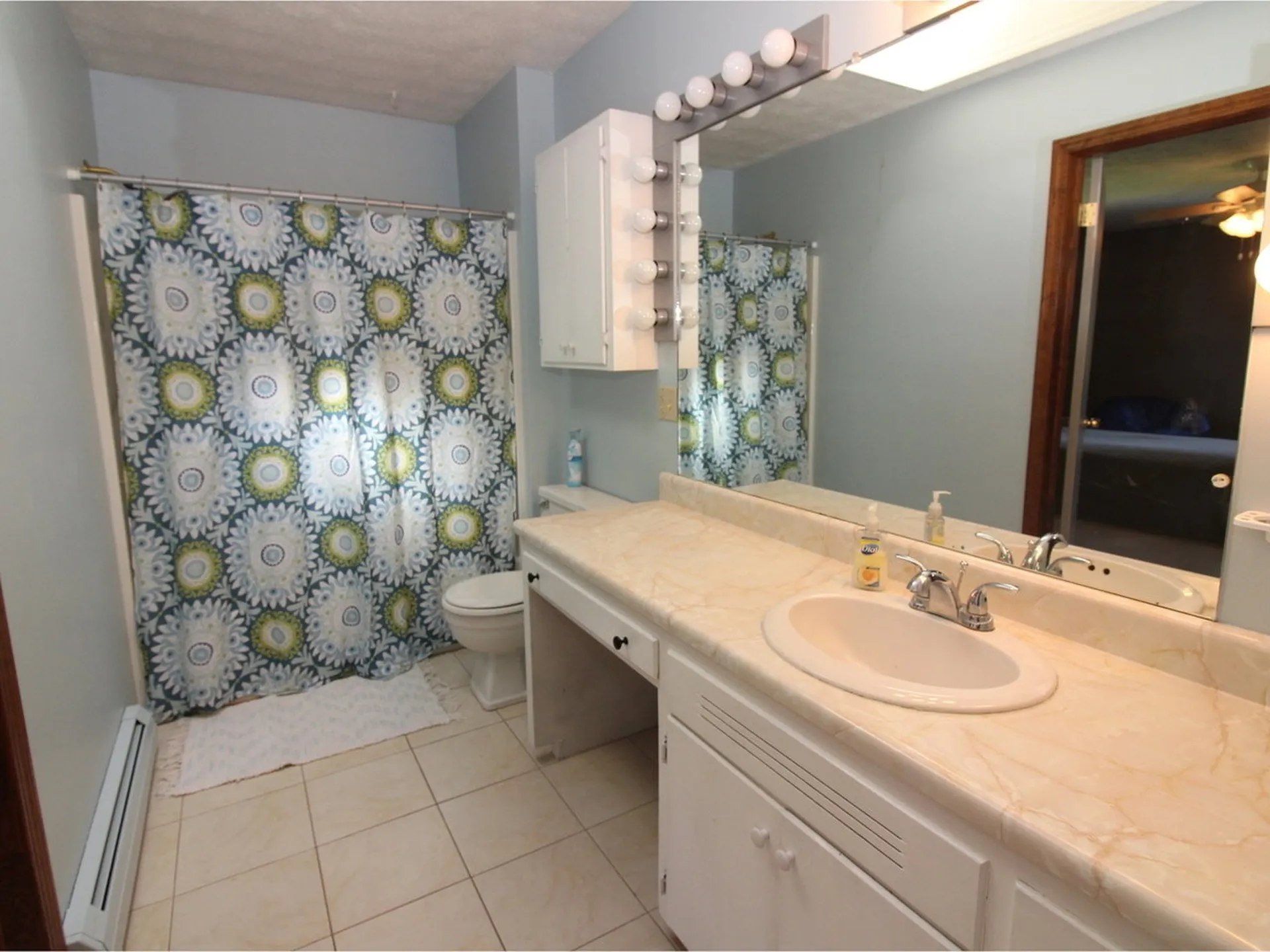 557 East Road Milton VT 05468