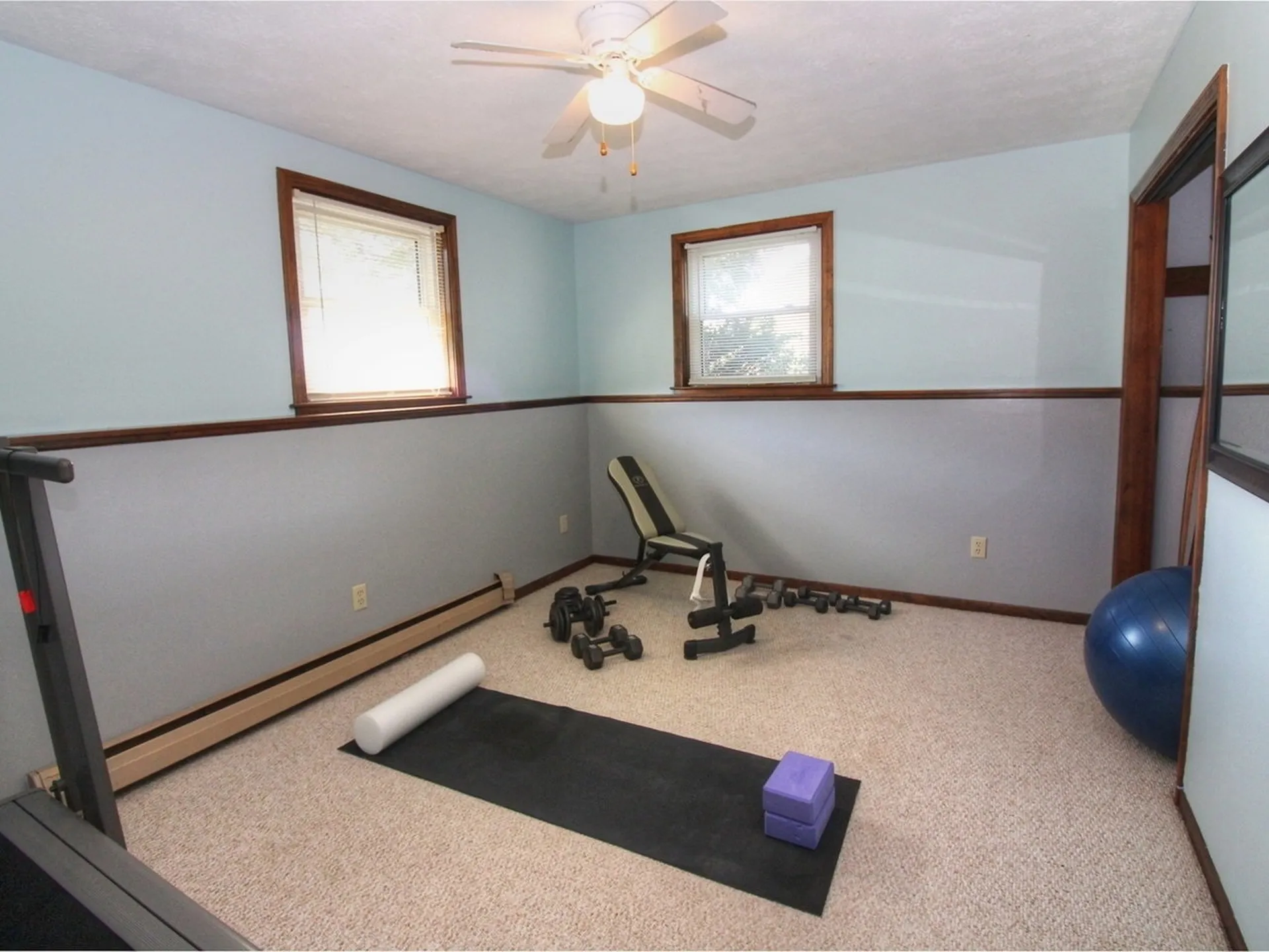557 East Road Milton VT 05468