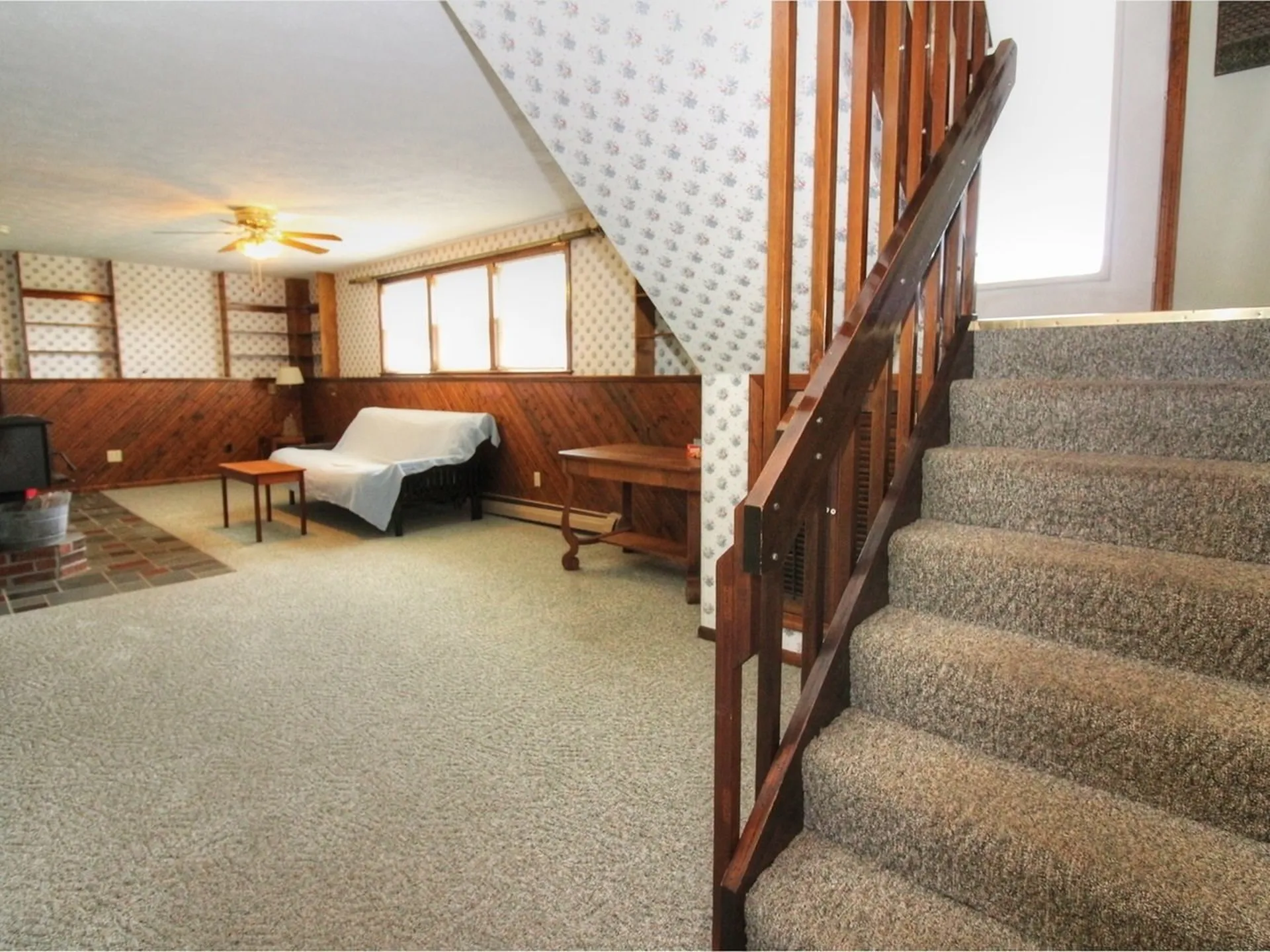 557 East Road Milton VT 05468