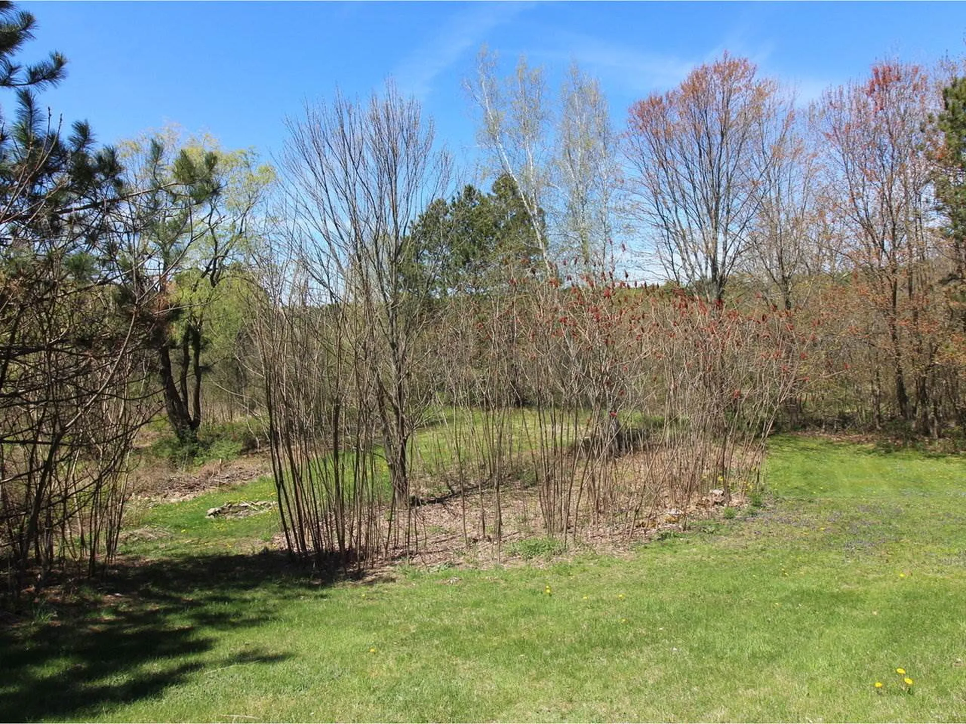557 East Road Milton VT 05468
