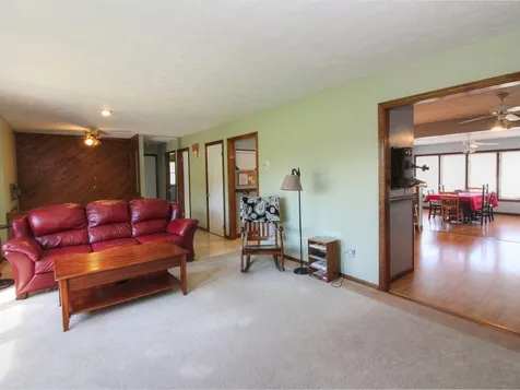 557 East Road Milton VT 05468