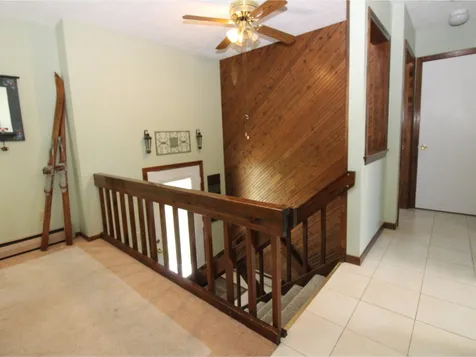 557 East Road Milton VT 05468