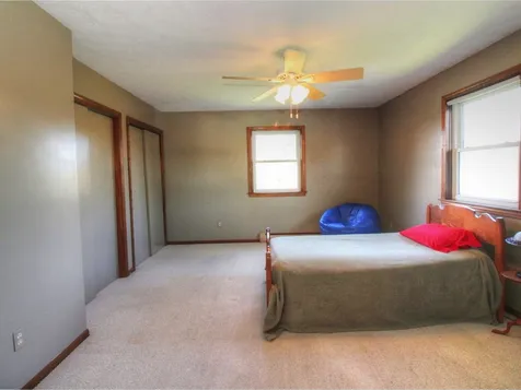 557 East Road Milton VT 05468