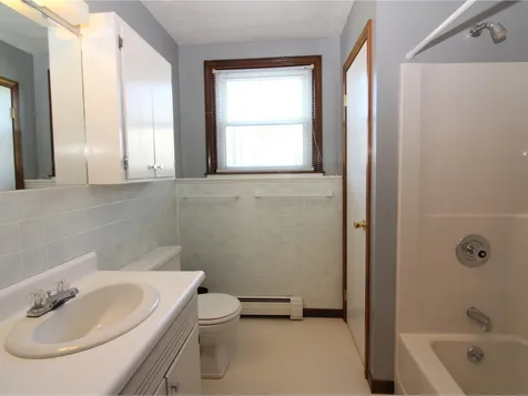 557 East Road Milton VT 05468