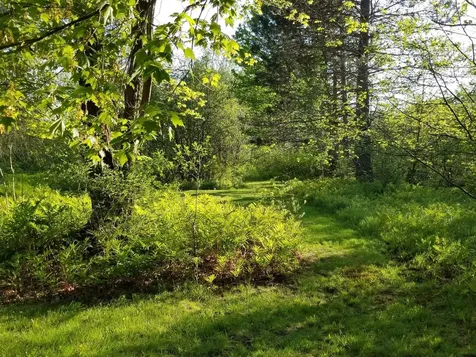 557 East Road Milton VT 05468