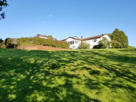 557 East Road Milton VT 05468
