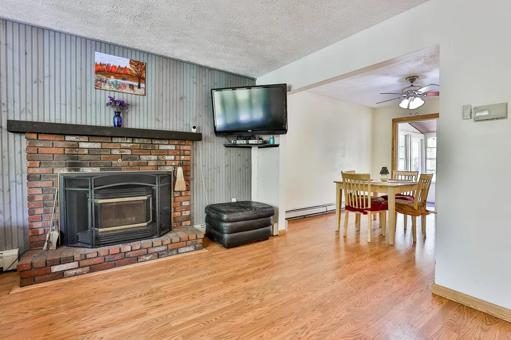 56 Palmer Road Candia NH 03034