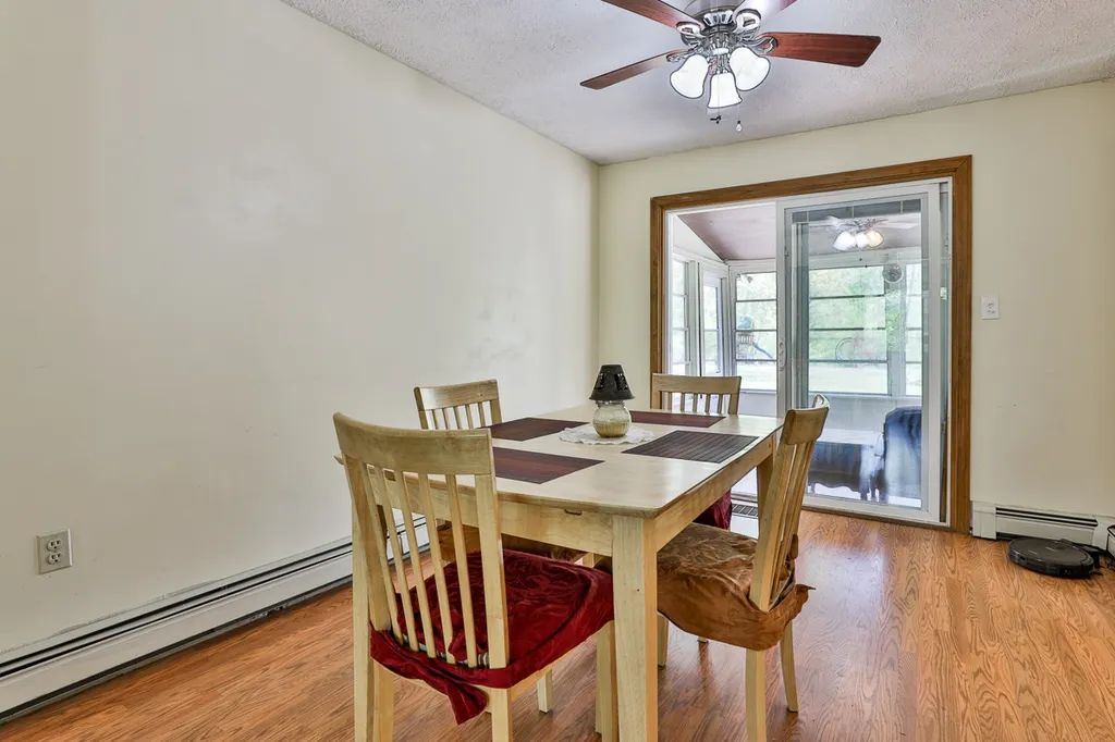 56 Palmer Road Candia NH 03034