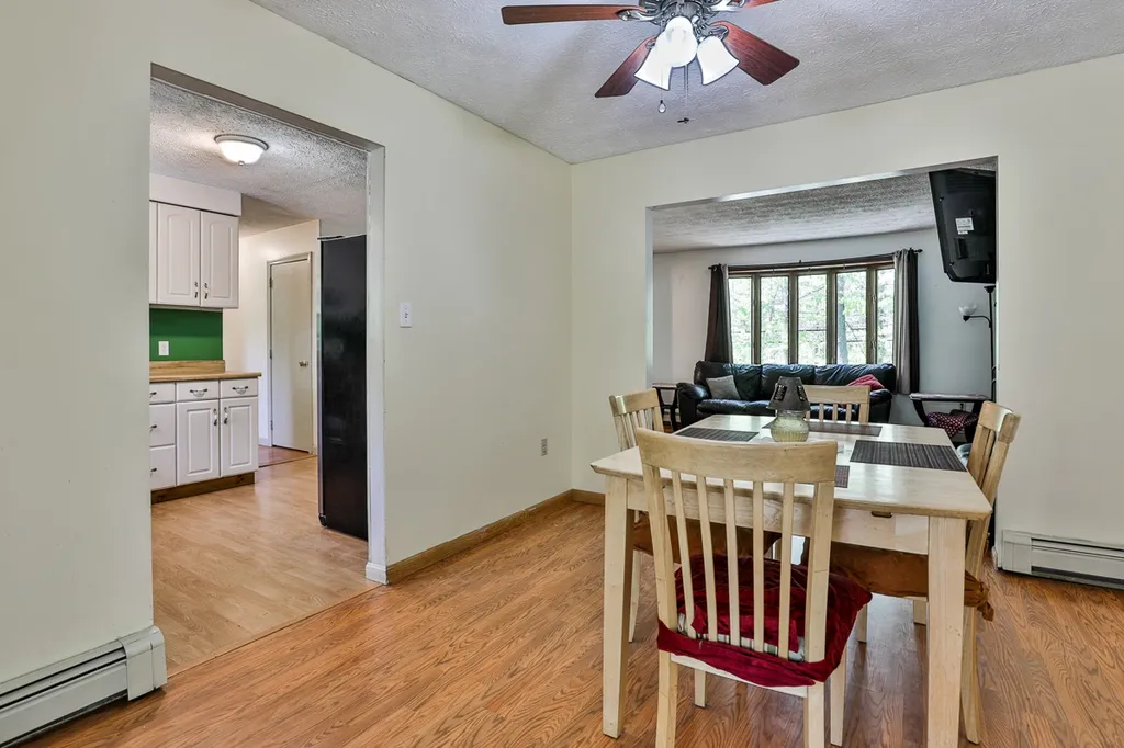 56 Palmer Road Candia NH 03034
