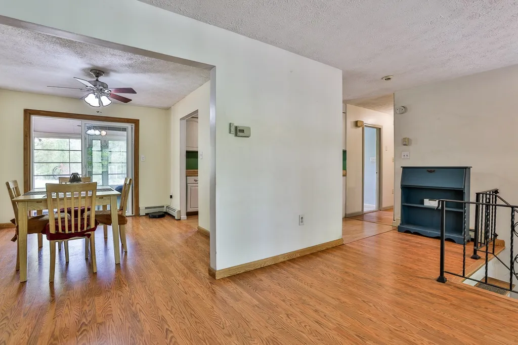 56 Palmer Road Candia NH 03034