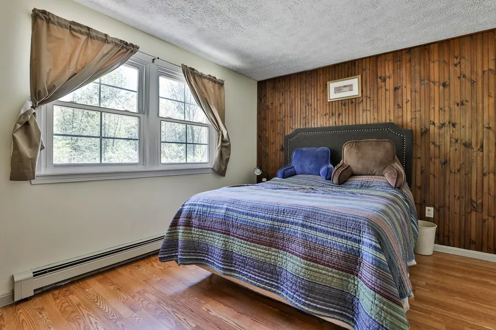 56 Palmer Road Candia NH 03034