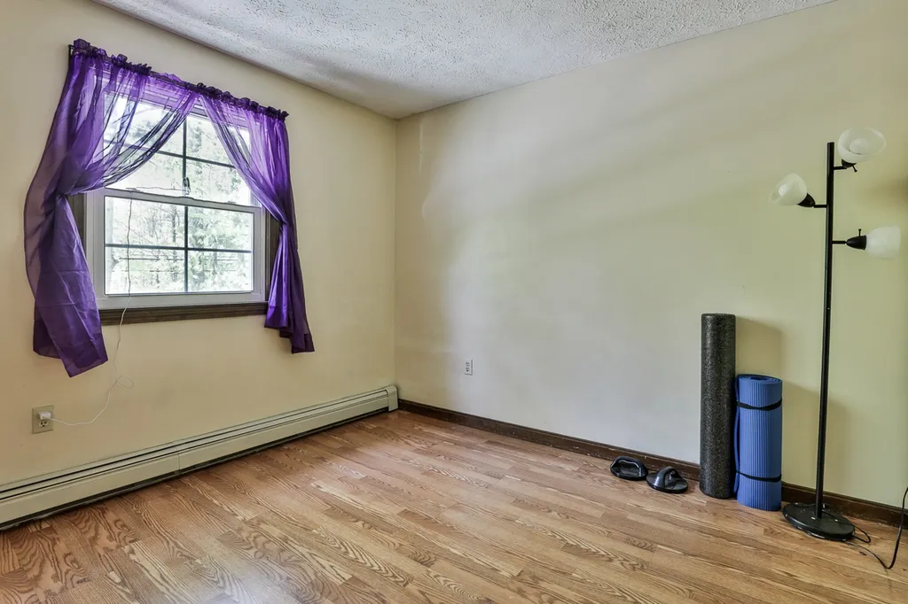 56 Palmer Road Candia NH 03034