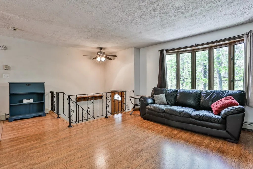 56 Palmer Road Candia NH 03034
