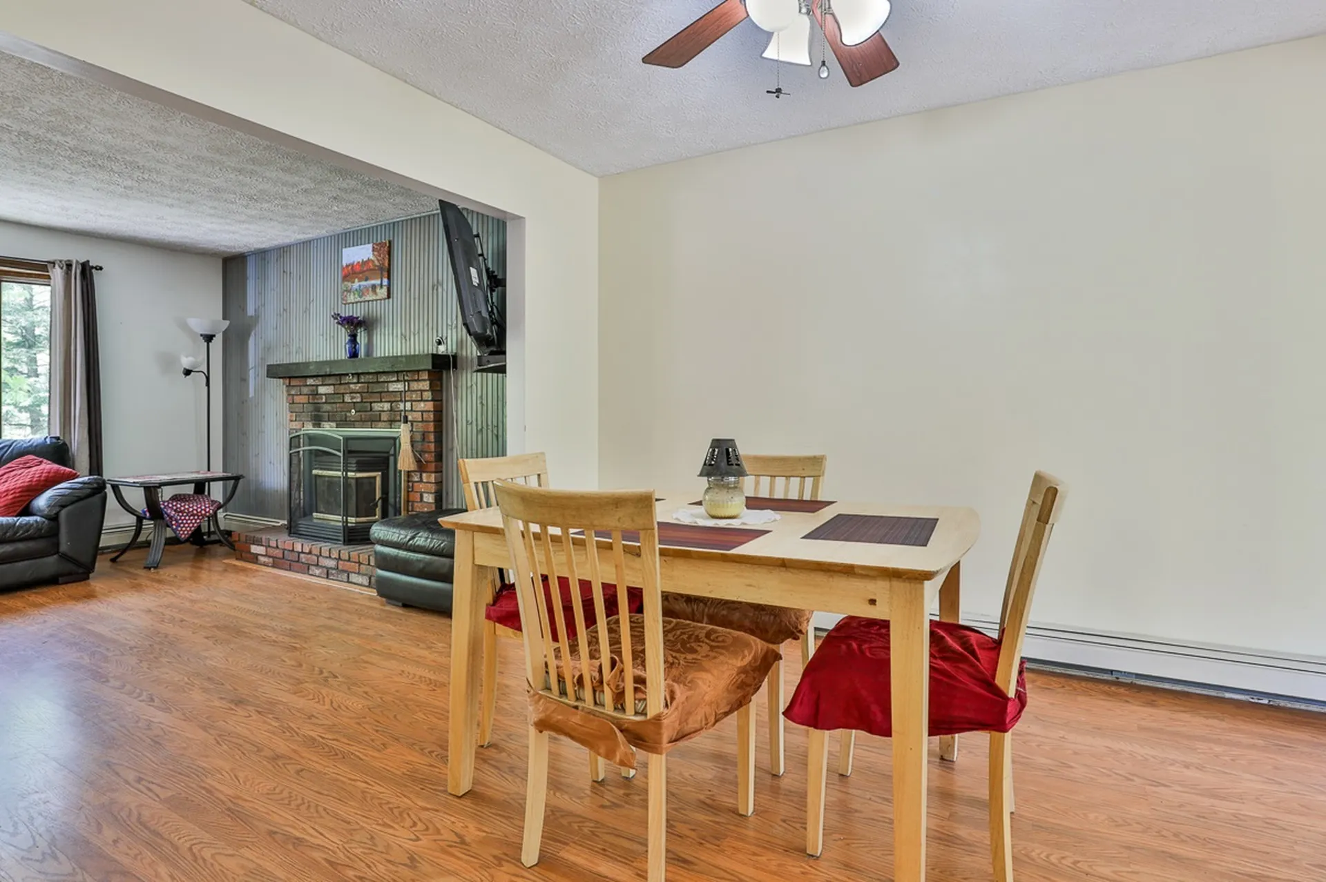 56 Palmer Road Candia NH 03034