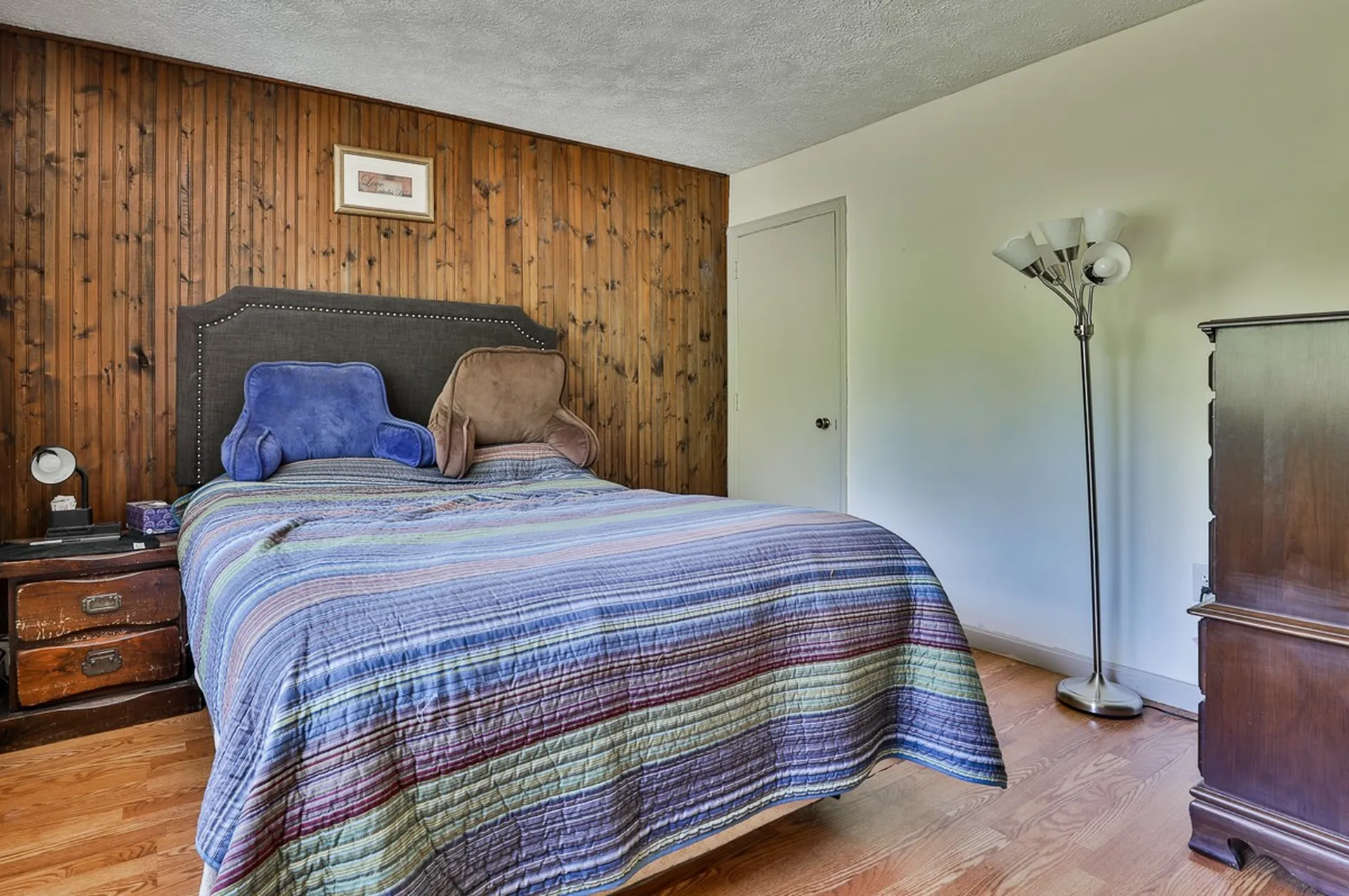 56 Palmer Road Candia NH 03034