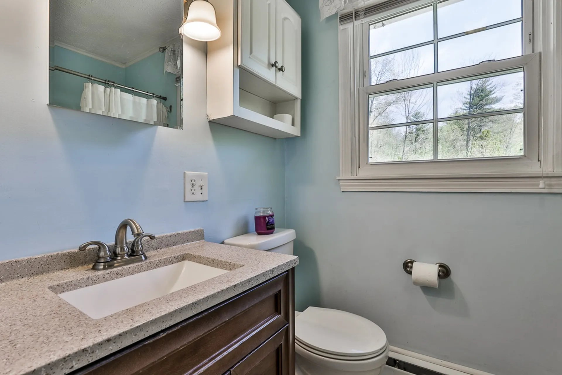 56 Palmer Road Candia NH 03034