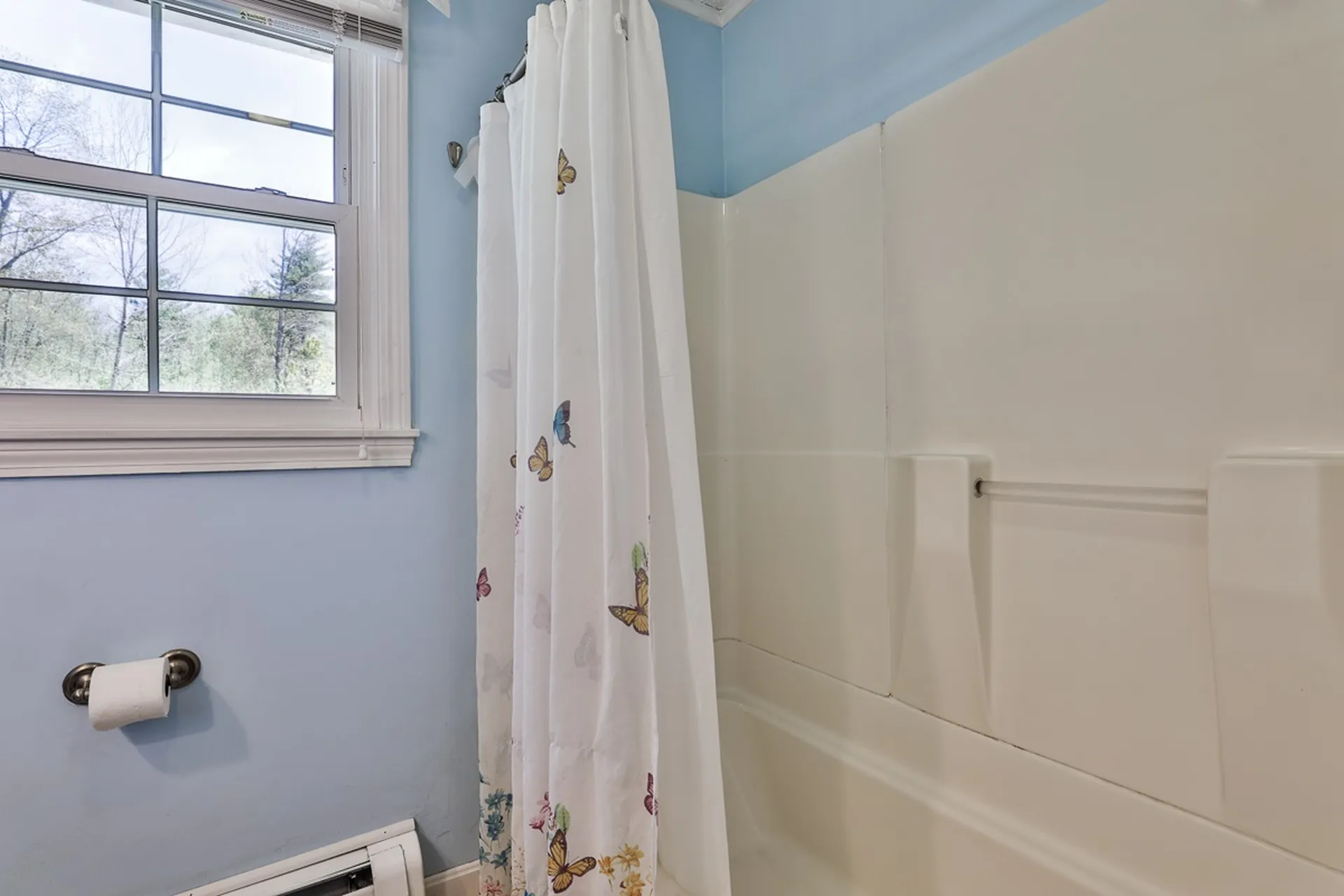 56 Palmer Road Candia NH 03034