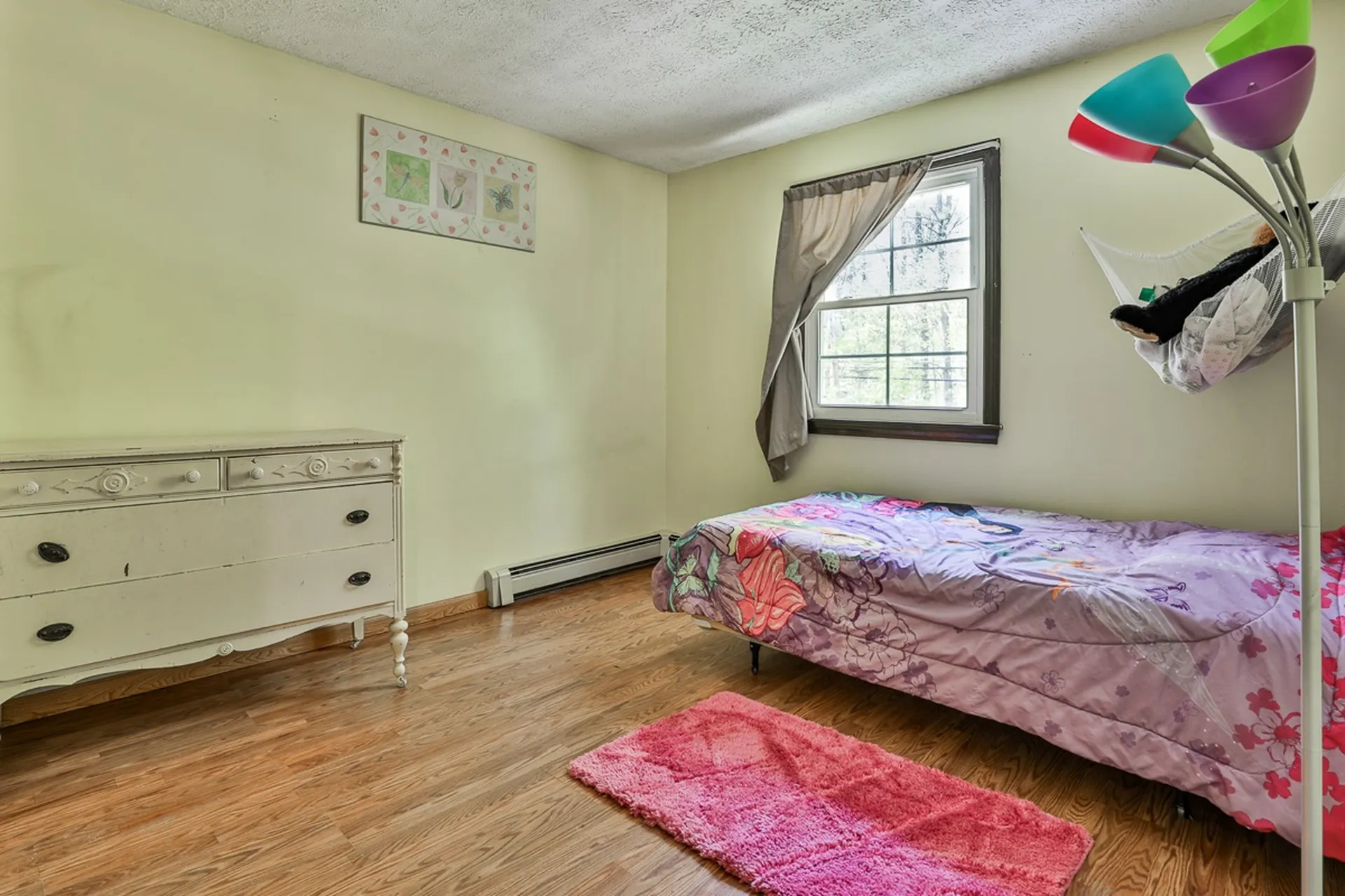 56 Palmer Road Candia NH 03034