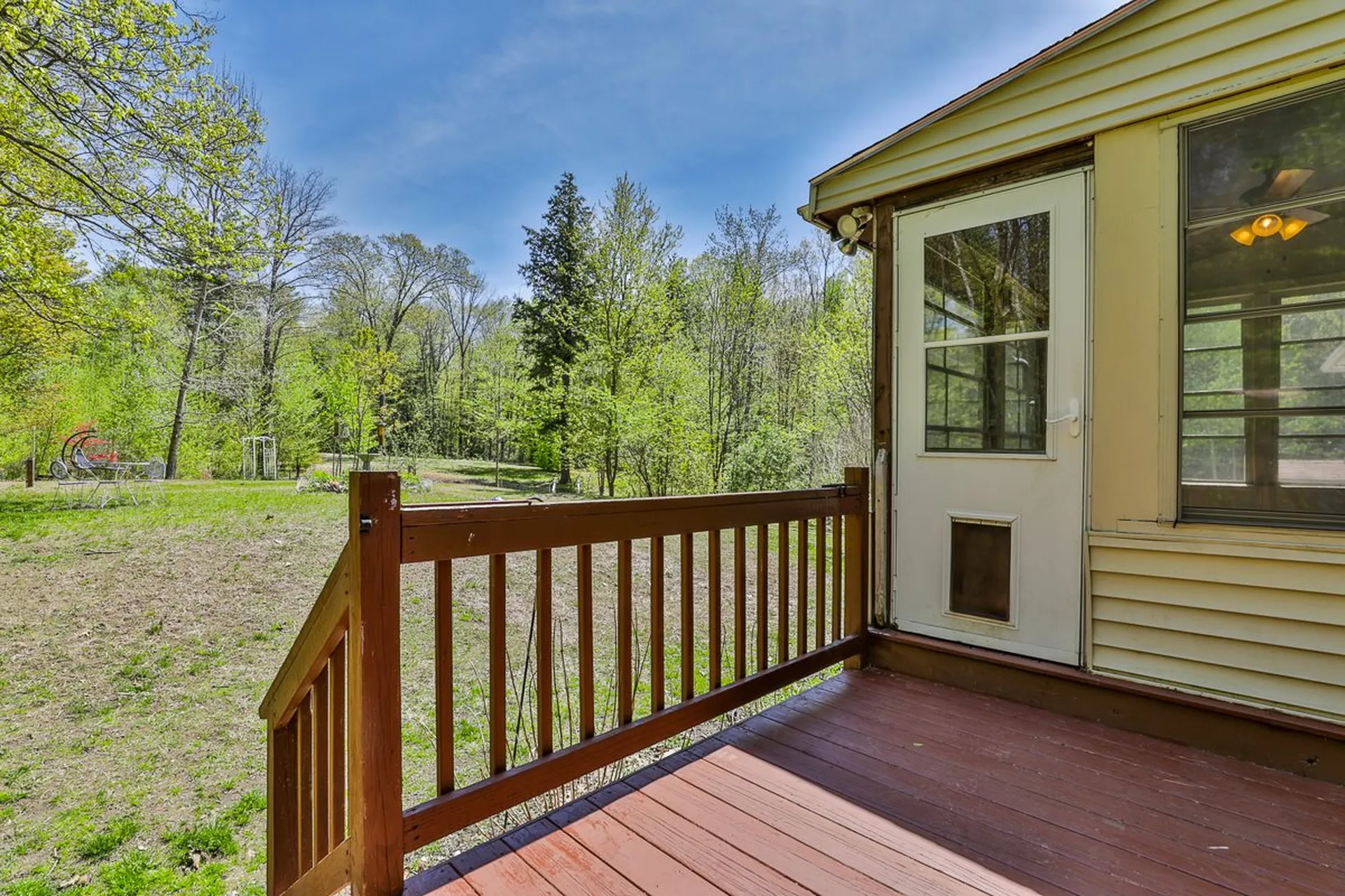 56 Palmer Road Candia NH 03034