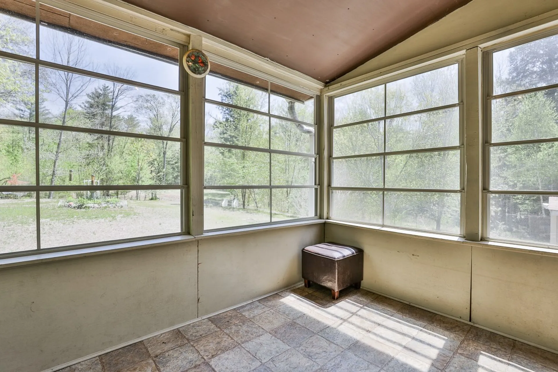 56 Palmer Road Candia NH 03034