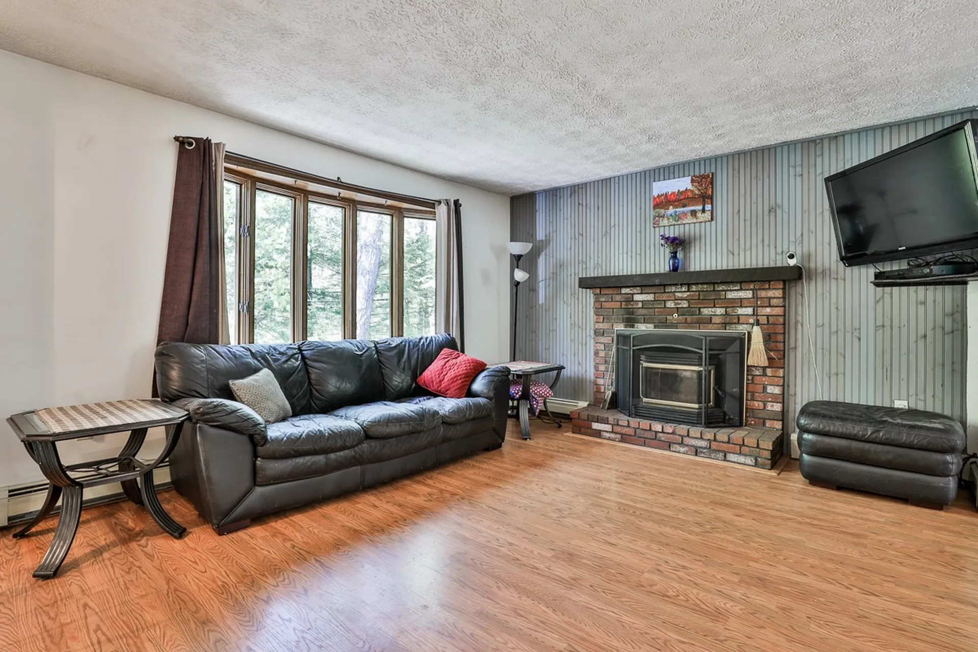 56 Palmer Road Candia NH 03034