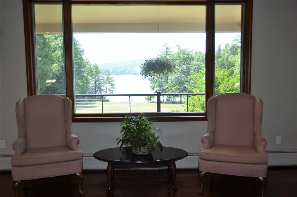 319 Lake Shore Drive Franklin NH 03235