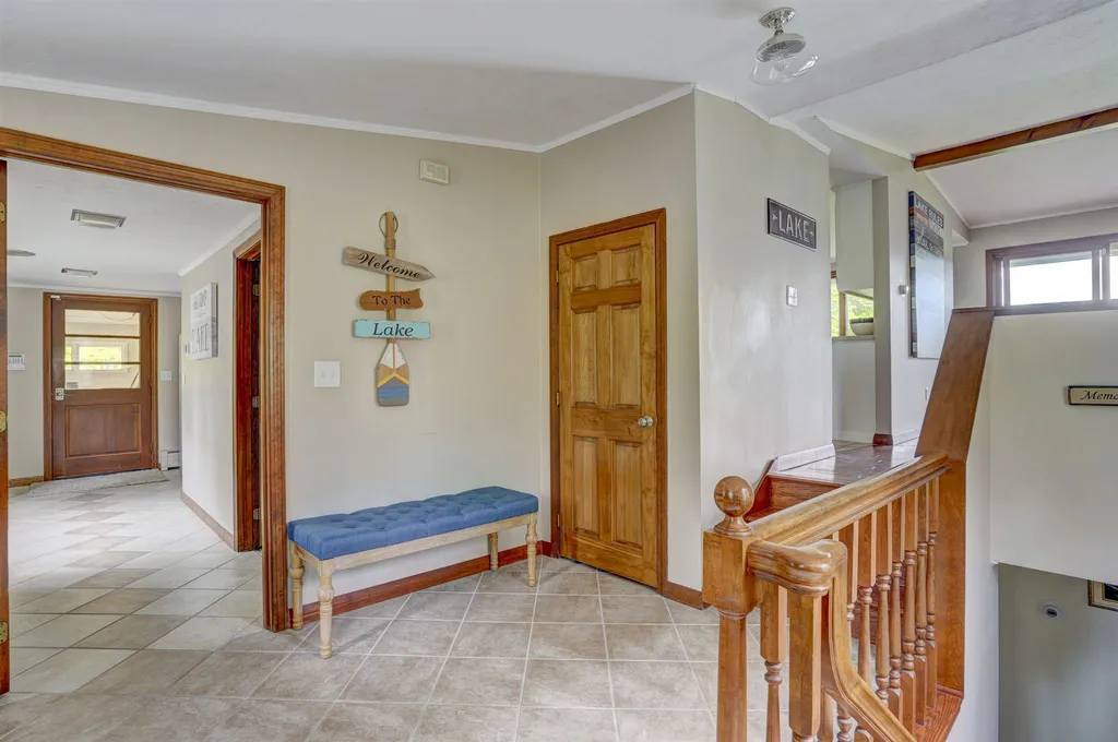 319 Lake Shore Drive Franklin NH 03235