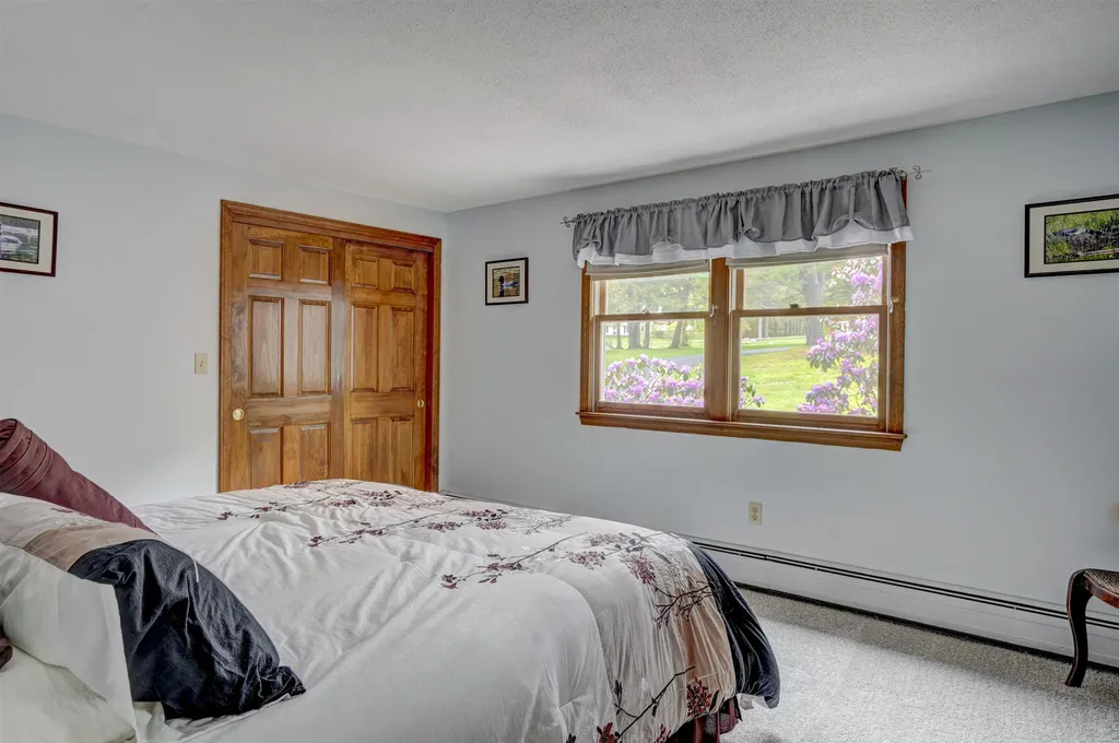 319 Lake Shore Drive Franklin NH 03235