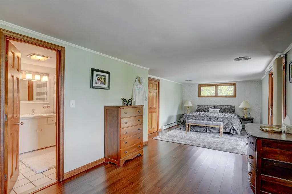 319 Lake Shore Drive Franklin NH 03235