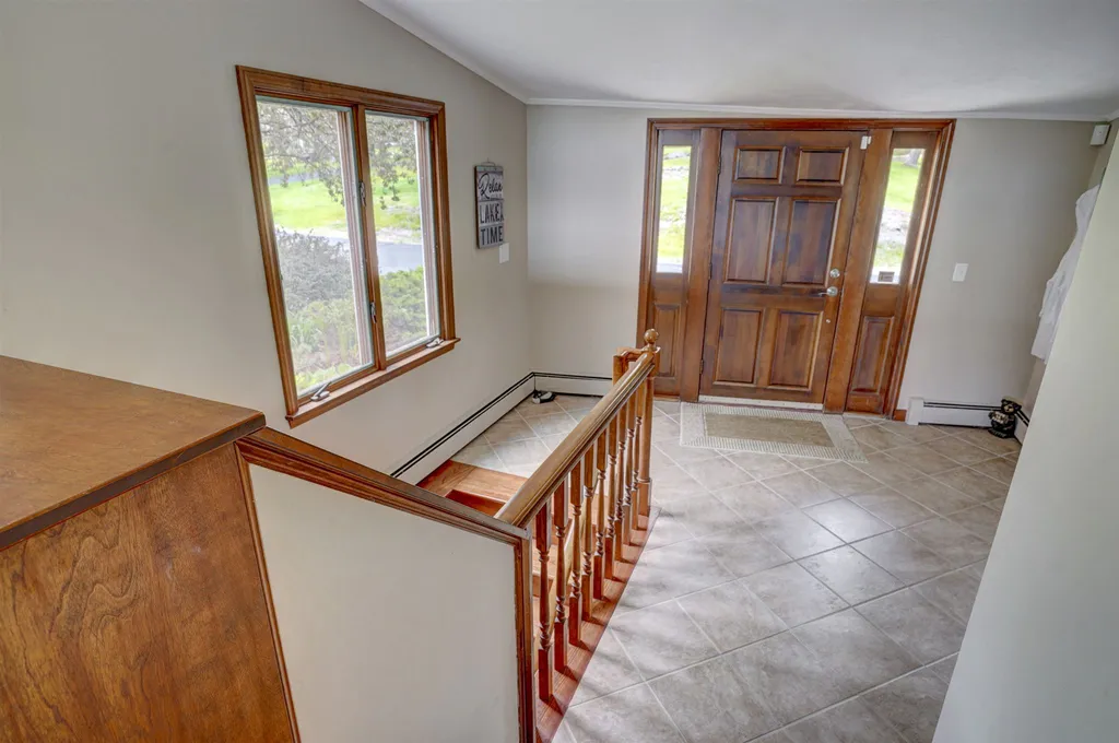 319 Lake Shore Drive Franklin NH 03235