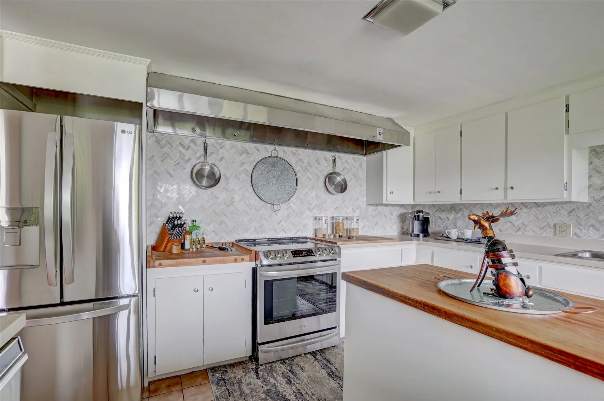 319 Lake Shore Drive Franklin NH 03235
